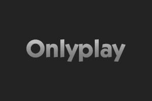 Caça-níqueis on-line de OnlyPlay mais populares