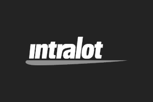 Caça-níqueis on-line de Intralot mais populares