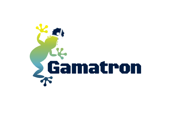 Caça-níqueis on-line de Gamatron mais populares