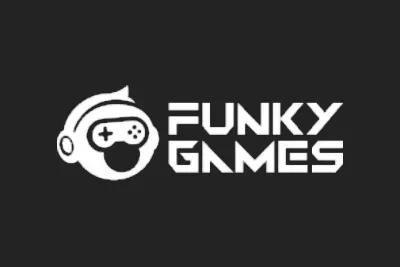 Caça-níqueis on-line de Funky Games mais populares