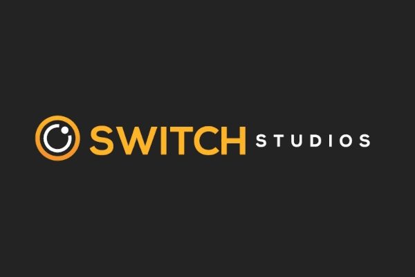 Caça-níqueis on-line de Switch Studios mais populares