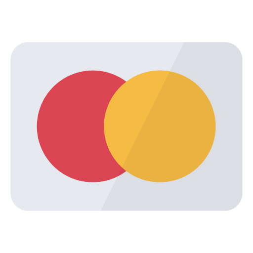 Cassinos MasterCard – Depósito Seguro