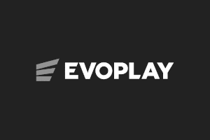 Caça-níqueis on-line de Evoplay mais populares