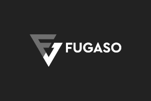 Caça-níqueis on-line de Fugaso mais populares