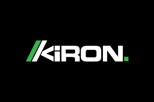 Caça-níqueis on-line de Kiron Interactive mais populares