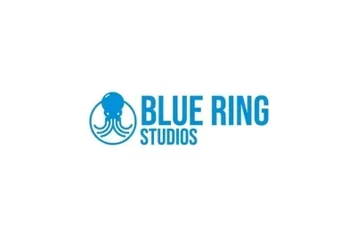 Caça-níqueis on-line de Blue Ring Studios mais populares