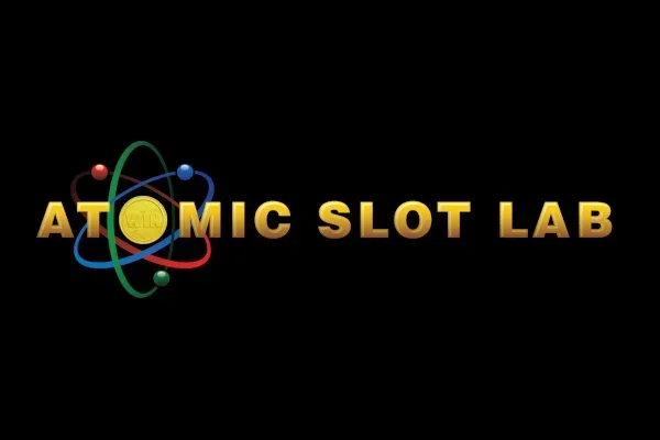 Caça-níqueis on-line de Atomic Slot Lab mais populares