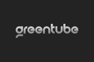 Caça-níqueis on-line de GreenTube mais populares
