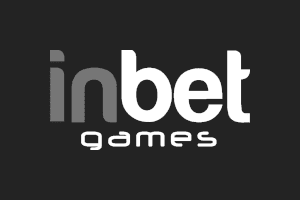 Caça-níqueis on-line de Inbet Games mais populares