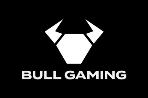 Caça-níqueis on-line de Bull Gaming mais populares