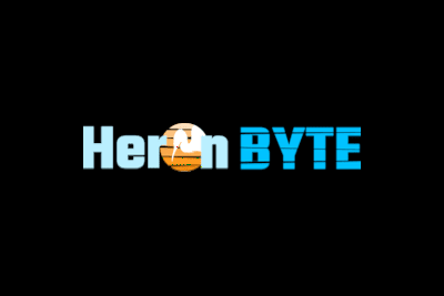 Caça-níqueis on-line de HeronBYTE mais populares