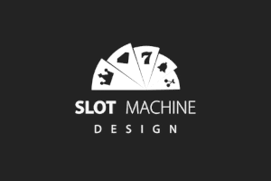 Caça-níqueis on-line de Slot Machine Design mais populares